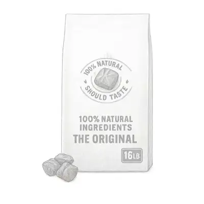 Kingsford Original Charcoal Briquettes