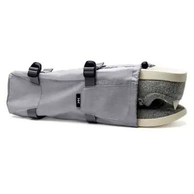 Knack Large Compressible Shoe Bag