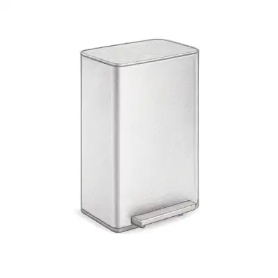 Kohler Kitchen Step Trash Can (47L)