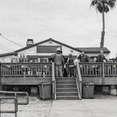 Lahaina Beach House