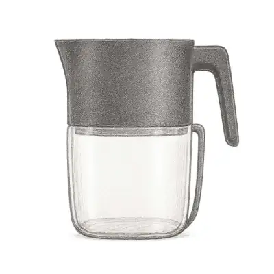 LARQ Pitcher PureVis™