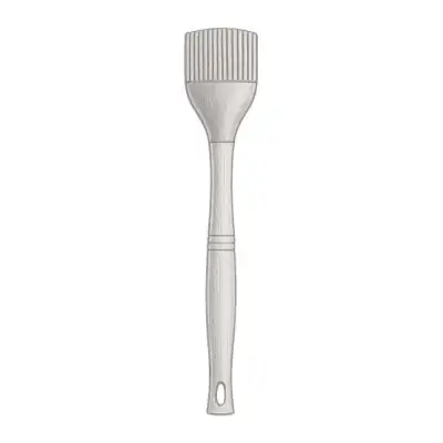 Le Creuset Revolution® Basting Brush