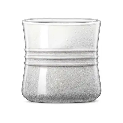 Le Creuset Utensil Crock