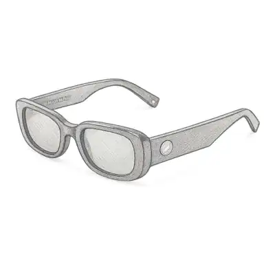 Le Specs UNREAL! Sunglasses