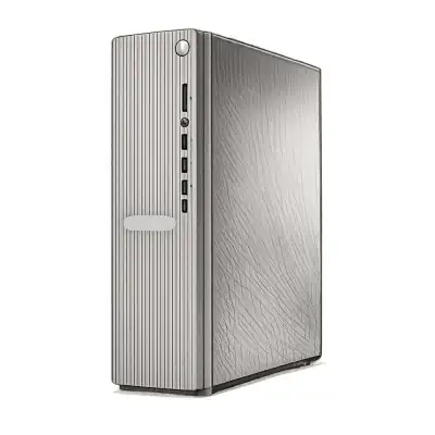 Lenovo IdeaCentre Tower (AMD) Desktop