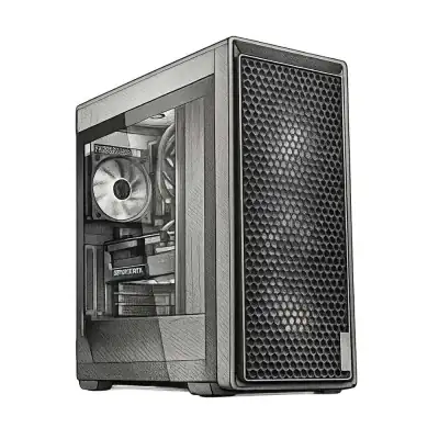 Lenovo Legion Tower 7i Gen 10 (Intel)