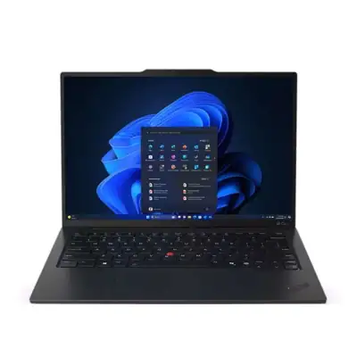 Lenovo ThinkPad X1 Carbon Gen 13 Aura Edition