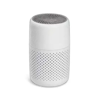 Levoit Core® Mini Air Purifier