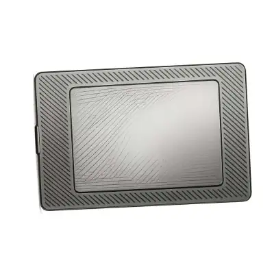 Lexar SL500 Portable SSD