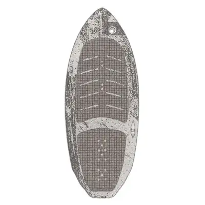 Liquid Force 2024 Primo Wakesurf Boards
