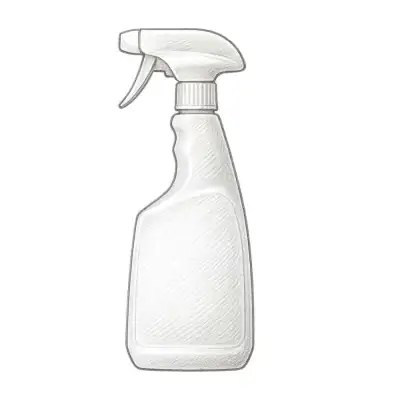 Lively Probiotic Laundry Stain Remover (Pack of 1)