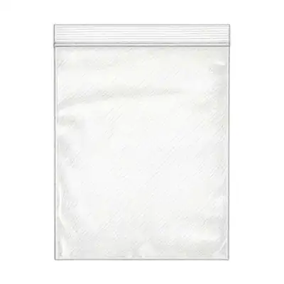 LK Packaging Heavy Weight Seal Top Freezer Bags (100 count)