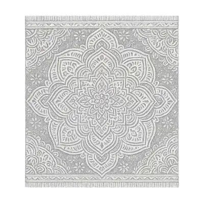 Loftex Beach Towel For Two