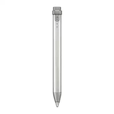 Logitech Crayon (Lightning)