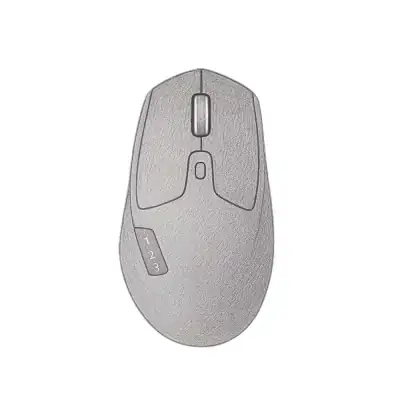 Logitech M720 Triathlon Wireless Mouse