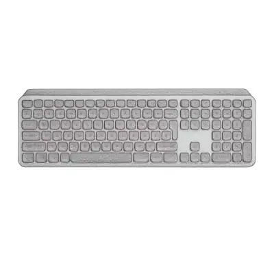Logitech MX Keys S Wireless Keyboard