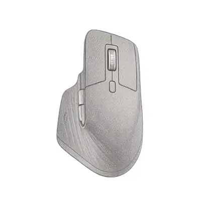 Logitech MX Master 3S Wireless Mouse
