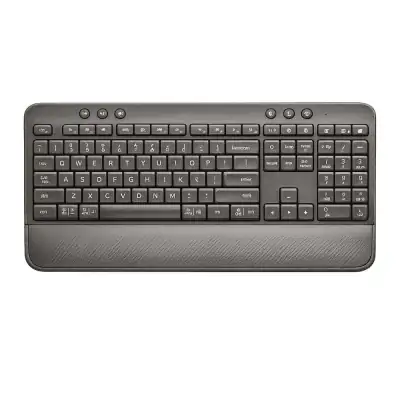 Logitech Signature K650 Wireless Keyboards