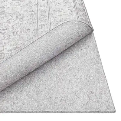 Loloi Rugs Grip Rug Pad (5" x 8")