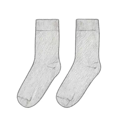 Los Angeles Apparel Summer Socks