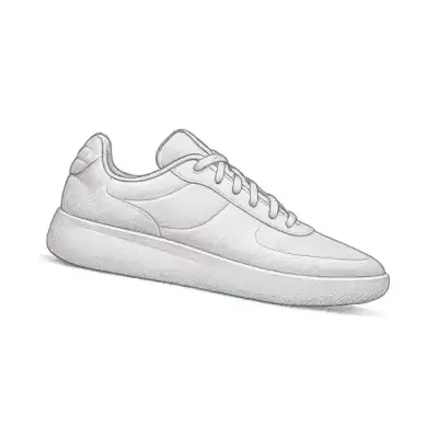 lululemon Women's Cityverse Sneakers