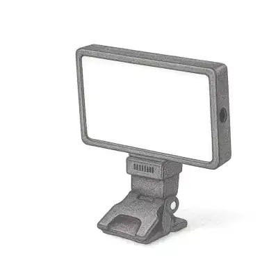 Lume Cube Video Conference Lighting Kit