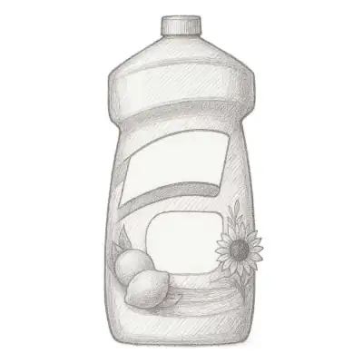 Lysol Multi-Surface Cleaner 40 oz (Pack of 1)