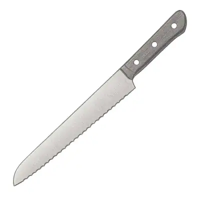 MAC Knife Superior Series 10 1/2" Slicer