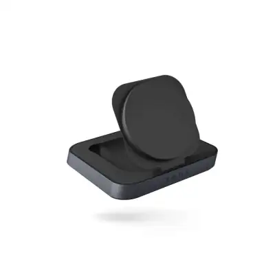 Zens Magnetic Nightstand Charger
