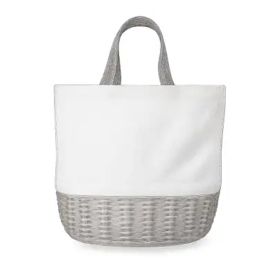 Mark and Graham Promenade Picnic Tote