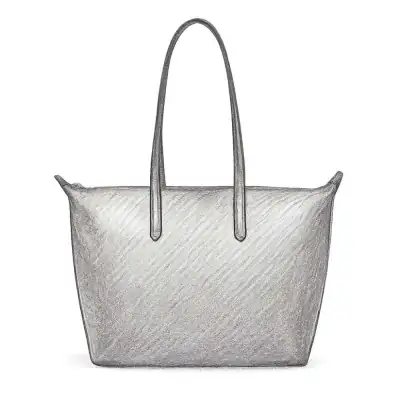 MATT & NAT ABBI Vegan Tote Bag