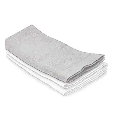MATTEO 22" Vintage Linen Napkin (1 Piece)