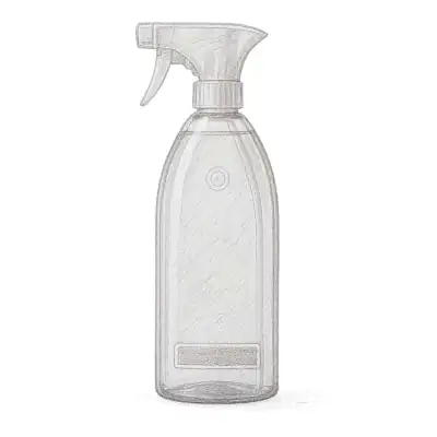 Method Daily Shower Spray 28 oz (Pack of 1)