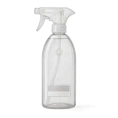 Method Products Stain + Odor Treatment (20 oz)