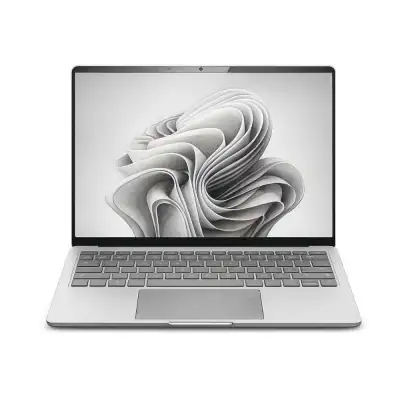 Microsoft Surface Laptop Copilot+ PC (13.8")