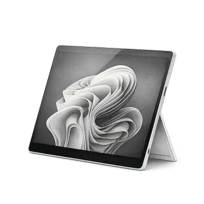 Microsoft Surface Pro 11 Laptop