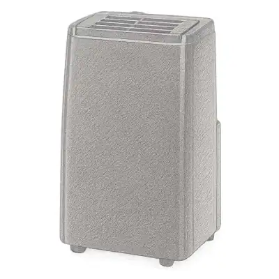 Midea DUO Smart Inverter Portable Air Conditioner