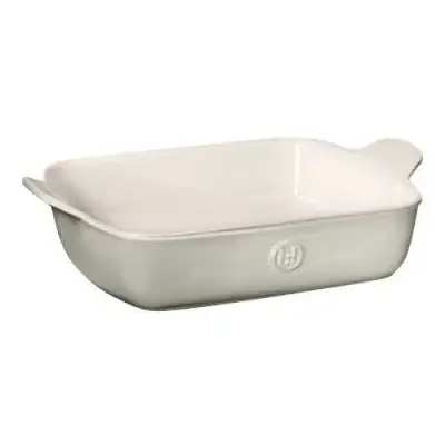 Emile Henry Modern Classics Rectangular Baker