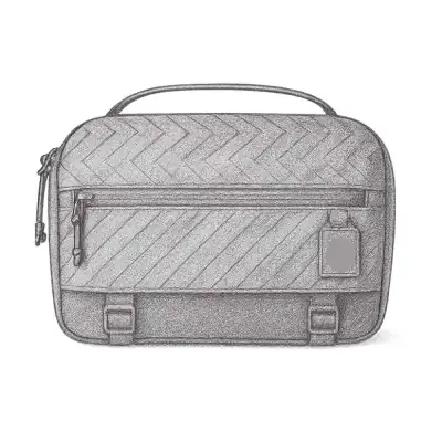 Moment Rugged Camera Sling