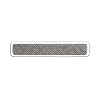 Montblanc Tie Bar Extreme 3.0 Collection