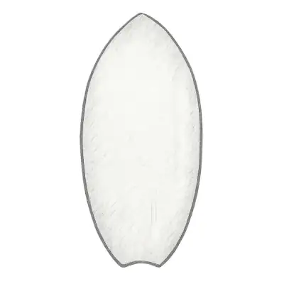 Morey Eva Skimboards