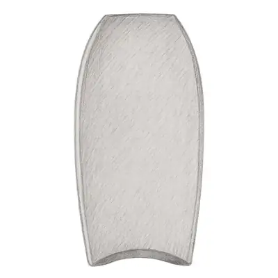 Morey MACH 10 Bodyboards