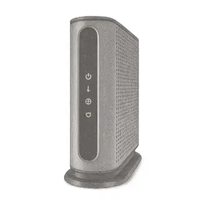 Motorola MB8611 DOCSIS 3.1 Cable Modem
