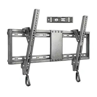 Mounting Dream Tilting TV Wall Mount (for 37"-75" TVs)