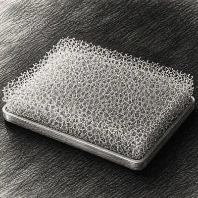 MUJI Urethane Foam Soap Dish