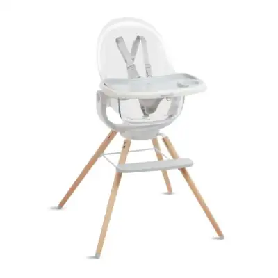 Munchkin 360° Cloud™ High Chair