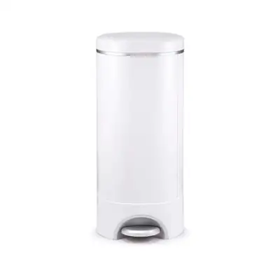 Munchkin STEP™ Diaper Pail