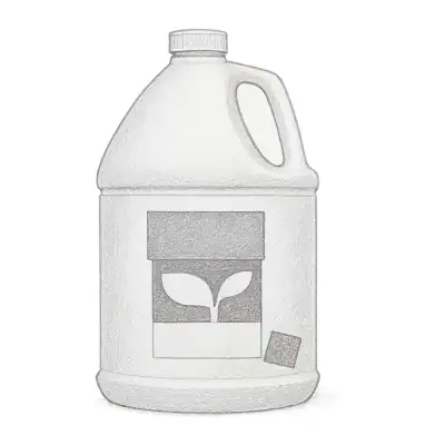 Nature's Miracle Carpet Shampoo Deep-Cleaning Stain and Odor Remover 64 oz (Pack of 1)