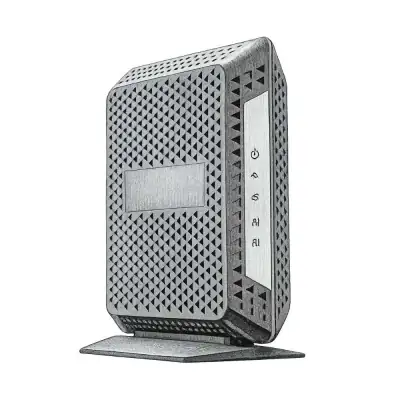 NETGEAR Nighthawk CM1100 Modem