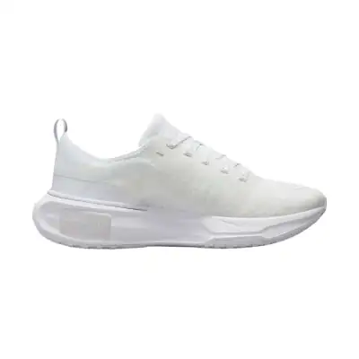 Nike Invincible 3 Women's Running Shoes